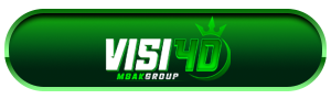 VISI4D